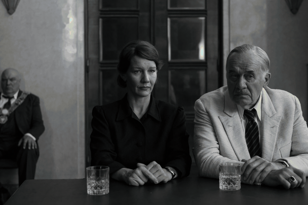 mcf megacom film apres palme veče kanskih pobednika