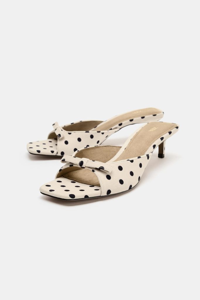 „Mules" sandale do 5.000 RSD: 7 najlepših modela 10 12358710202 e2
