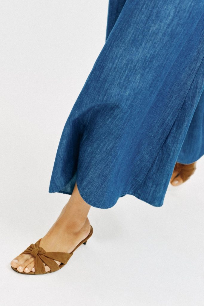 „Mules" sandale do 5.000 RSD: 7 najlepših modela 11 12366710105 000 a1