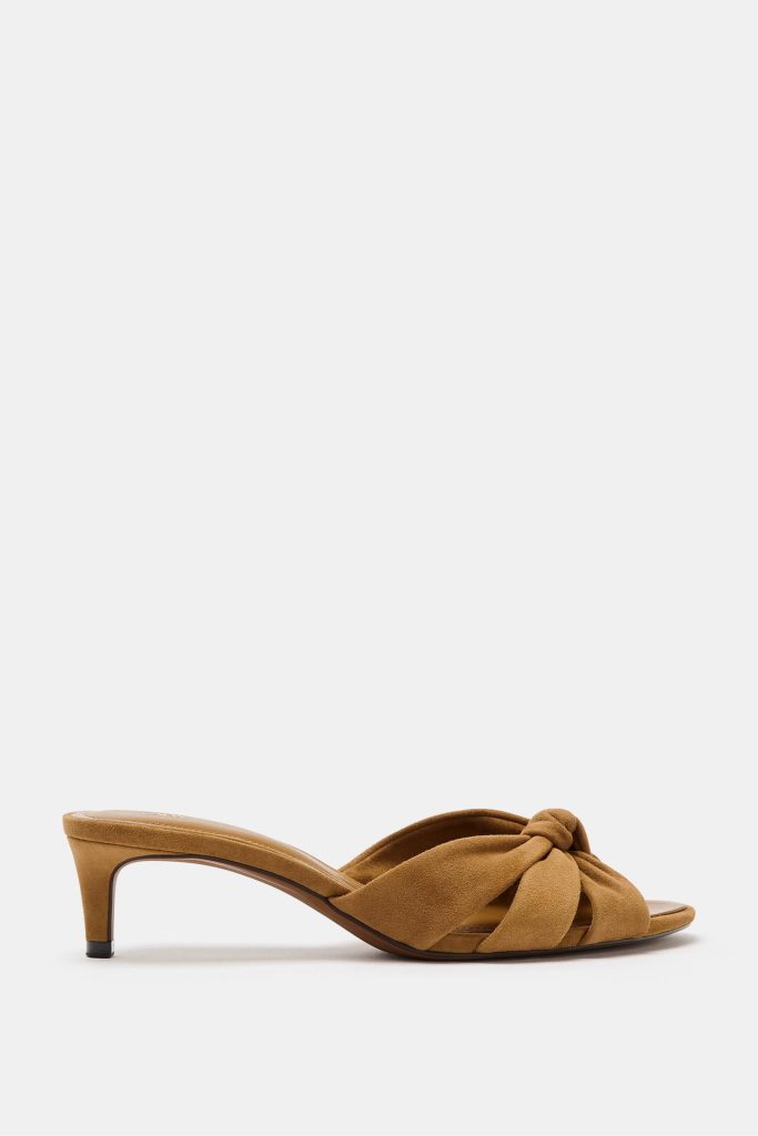 „Mules" sandale do 5.000 RSD: 7 najlepših modela 12 12366710105 e1