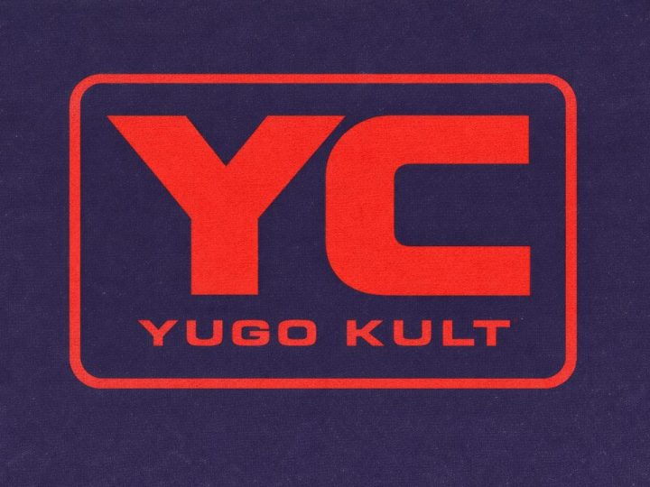 yugo kult