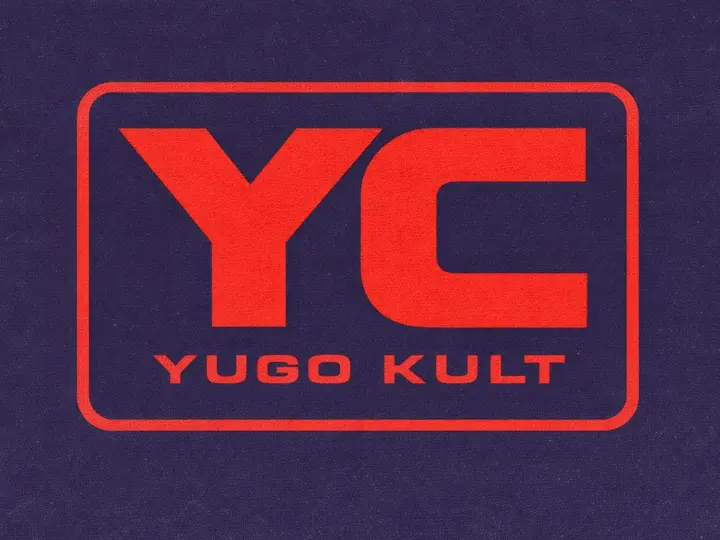 yugo kult