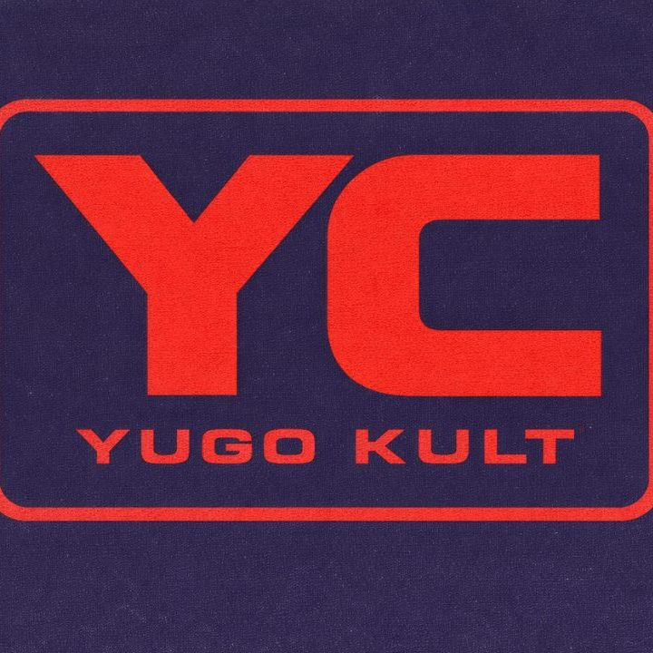 yugo kult