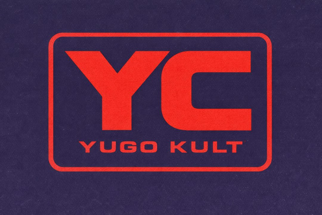 yugo kult