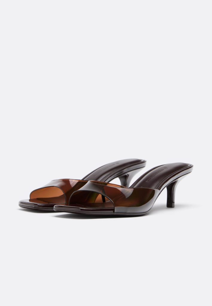 „Mules" sandale do 5.000 RSD: 7 najlepših modela 21 19217772100 a1