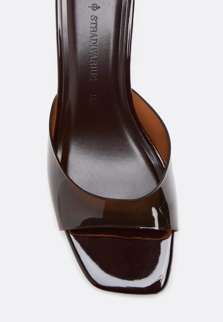 „Mules" sandale do 5.000 RSD: 7 najlepših modela 22 19217772100 a3