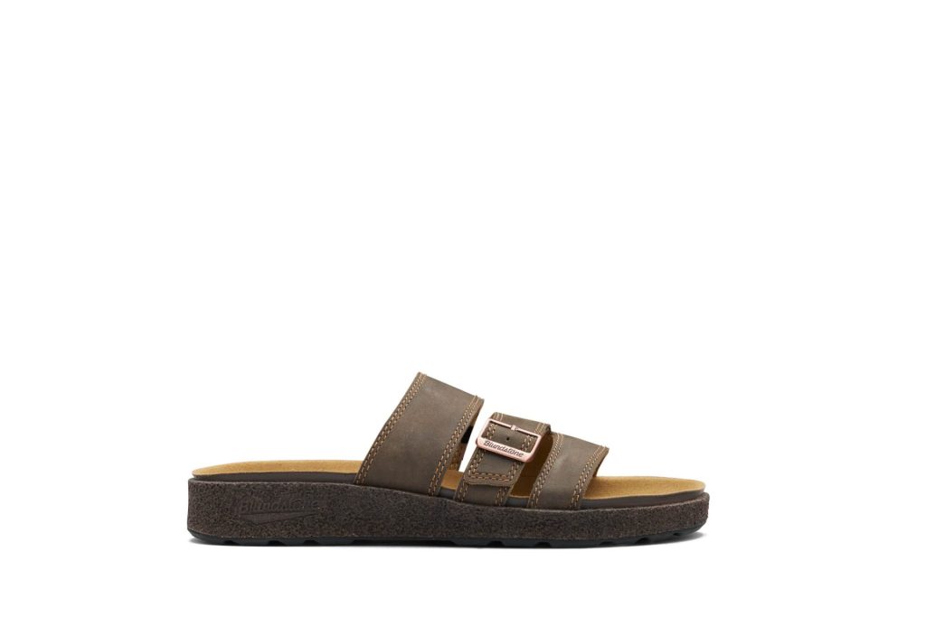 Volite Blundstone čizme? Vreme je da upoznate Aerocork sandale 14 2694 OS WhiteBG JPEG