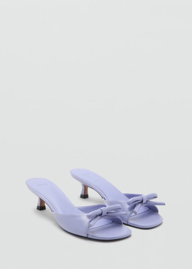 „Mules" sandale do 5.000 RSD: 7 najlepših modela 13 37001345 61 052
