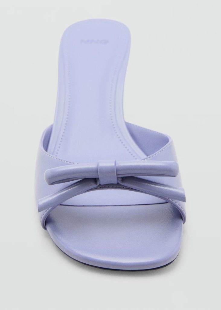 „Mules" sandale do 5.000 RSD: 7 najlepših modela 14 37001345 61 054