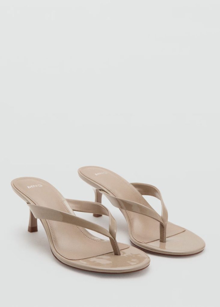 „Mules" sandale do 5.000 RSD: 7 najlepših modela 16 37001372 TA 052