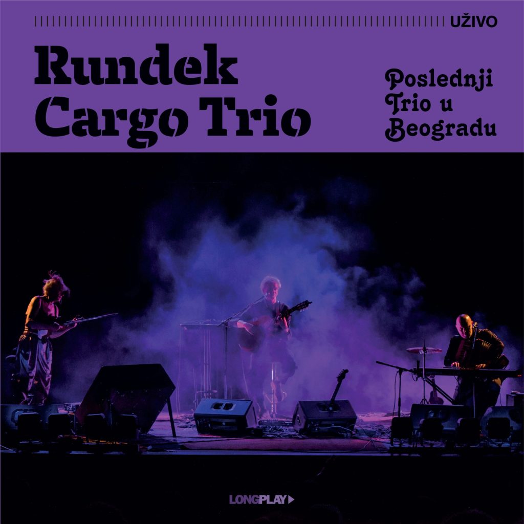 rundek