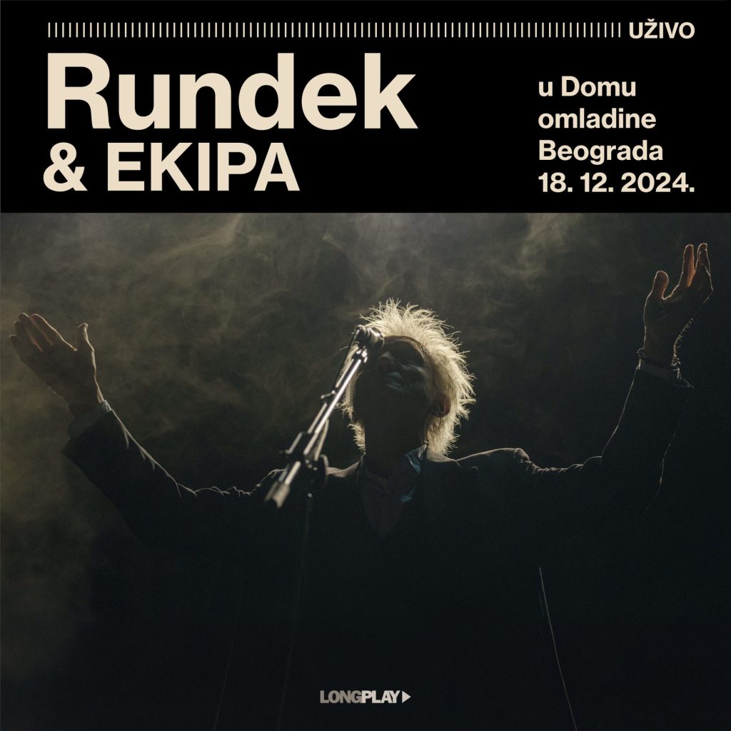 ARTWORK RundekEKIPA u domu omladine LP longplay 1 copy.jpg