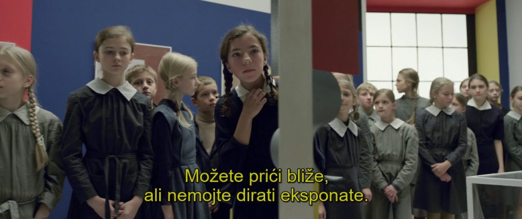 Afterimage 1