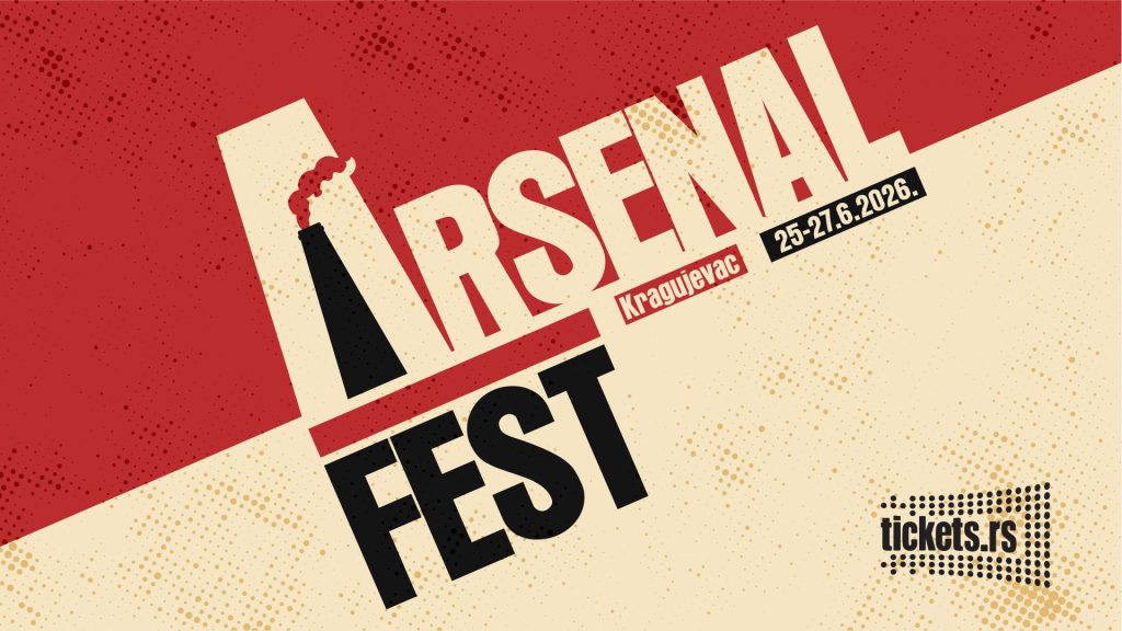 IDEMO NA ARSENAL! Koga obavezno slušamo na festivalu? 7 Arsenal zvanicni 1920x1080 1