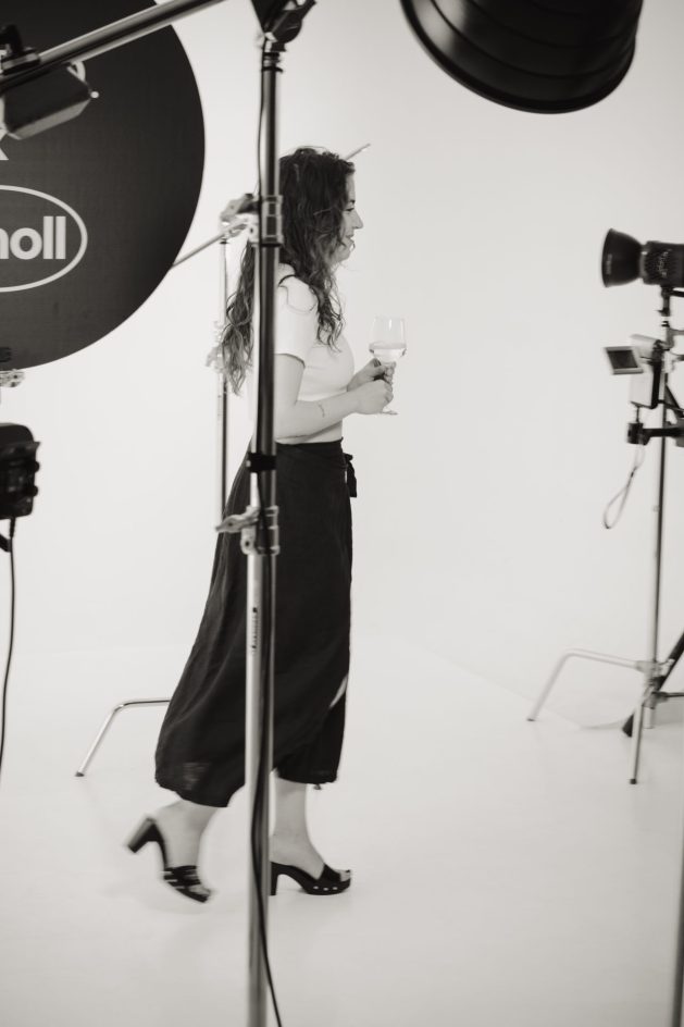 BURO X SCHOLL PHOTO 156