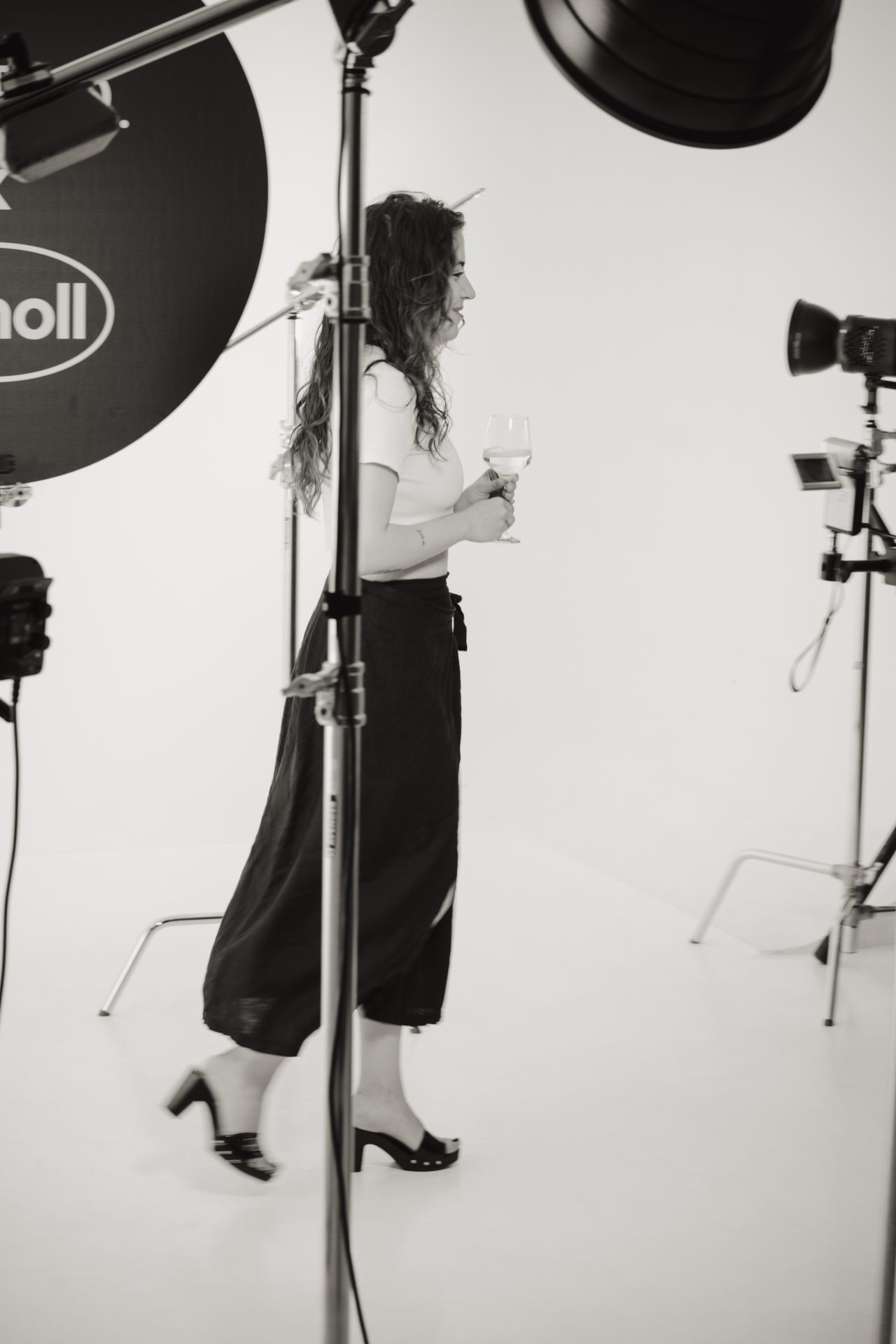 BURO X SCHOLL PHOTO 156
