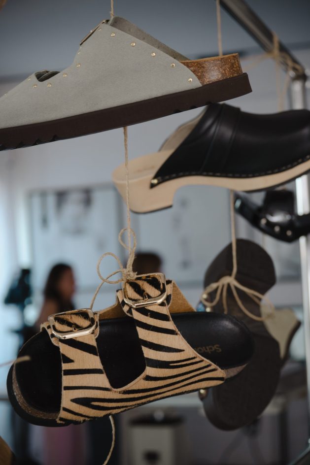 BURO X SCHOLL PHOTO 24