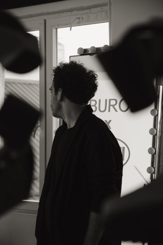 BURO X SCHOLL PHOTO 36