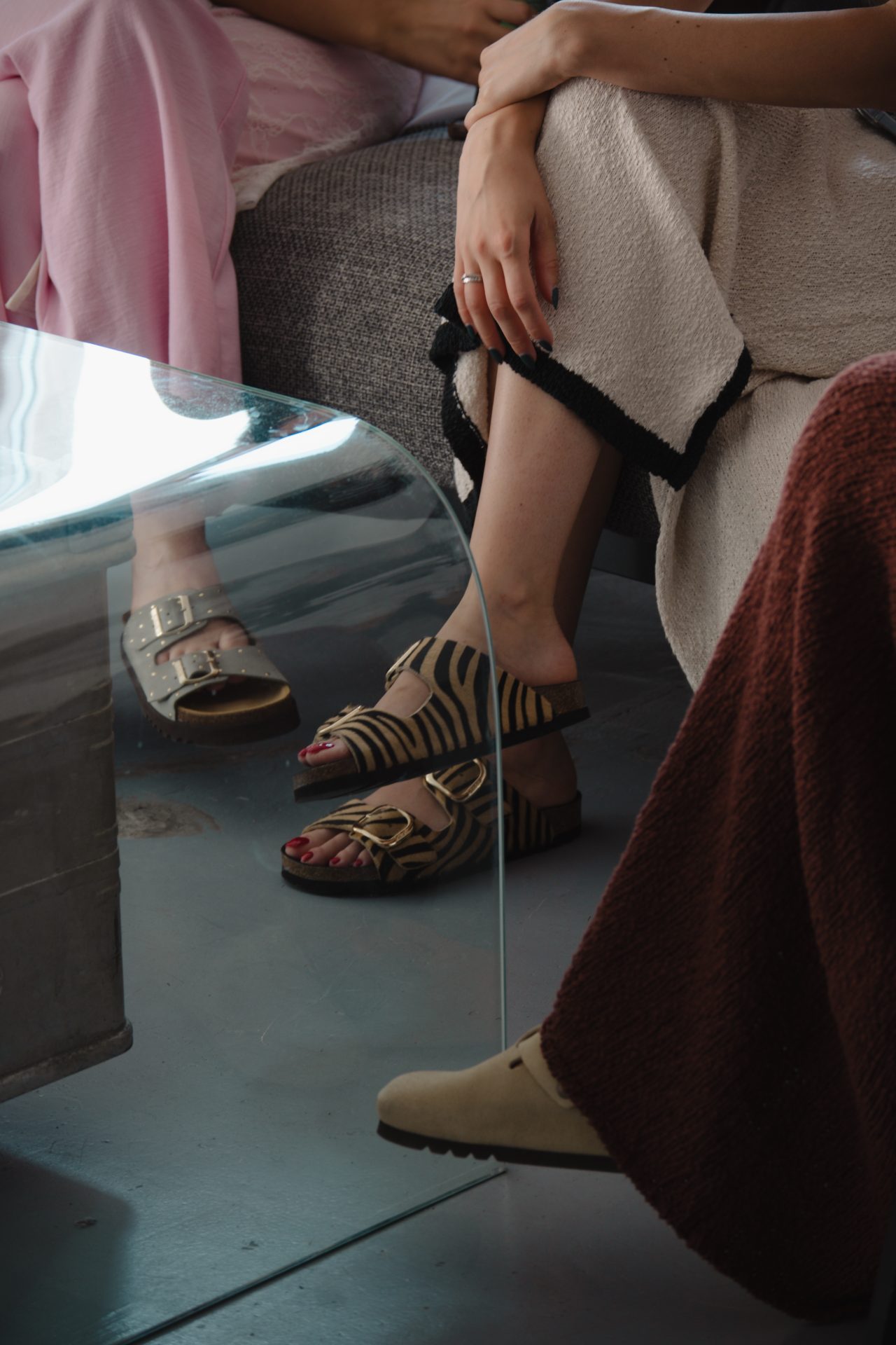 BURO X SCHOLL PHOTO 39