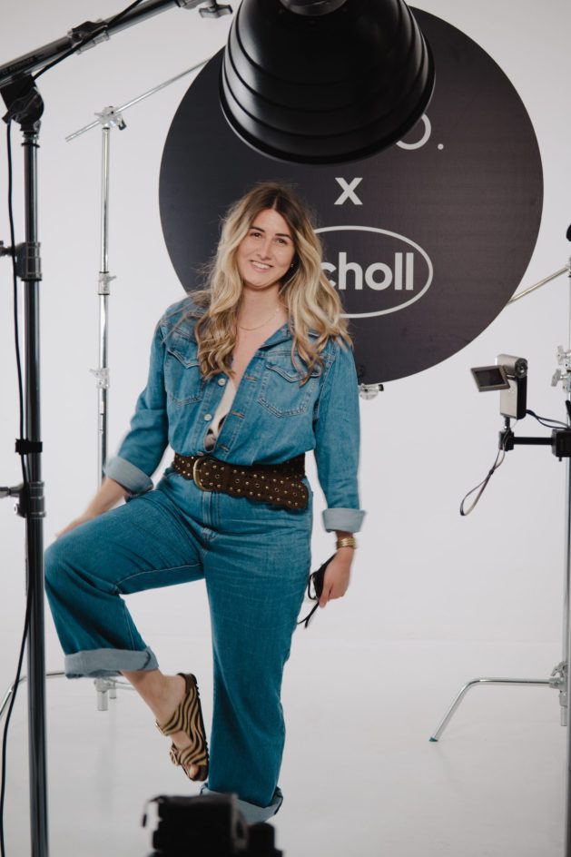 BURO X SCHOLL PHOTO 51