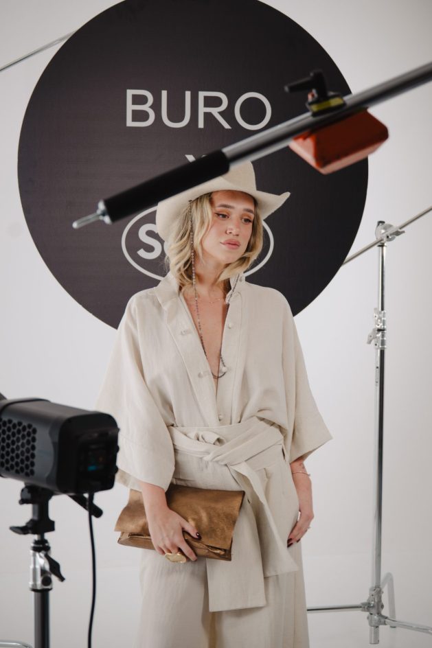BURO X SCHOLL PHOTO 67