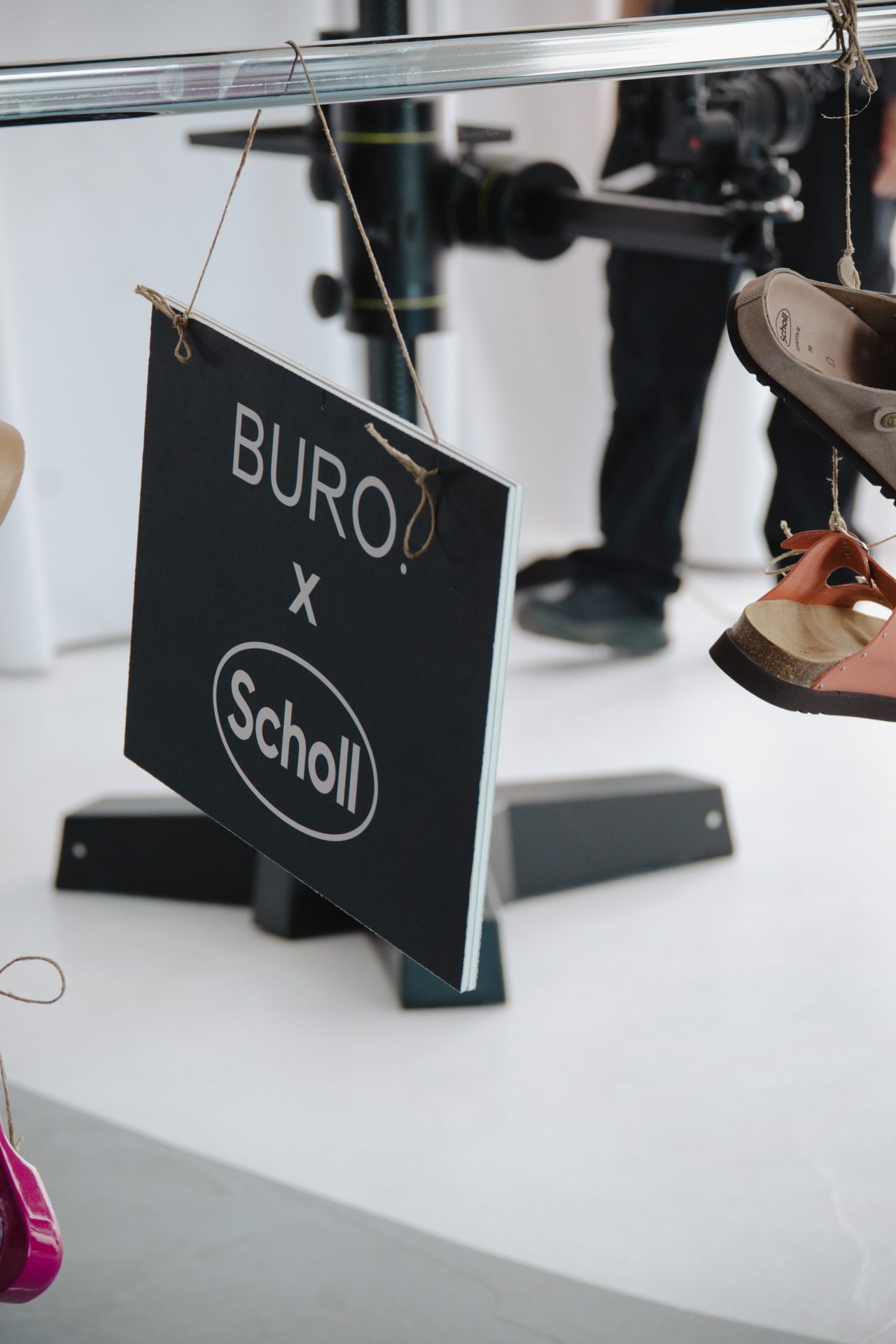 BURO X SCHOLL PHOTO 7