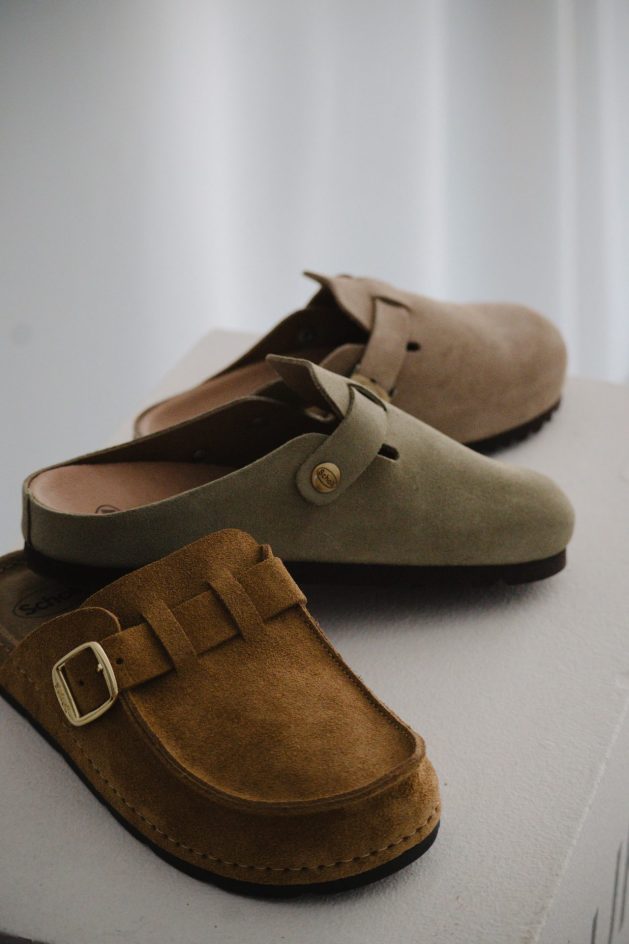 BURO X SCHOLL PHOTO 83