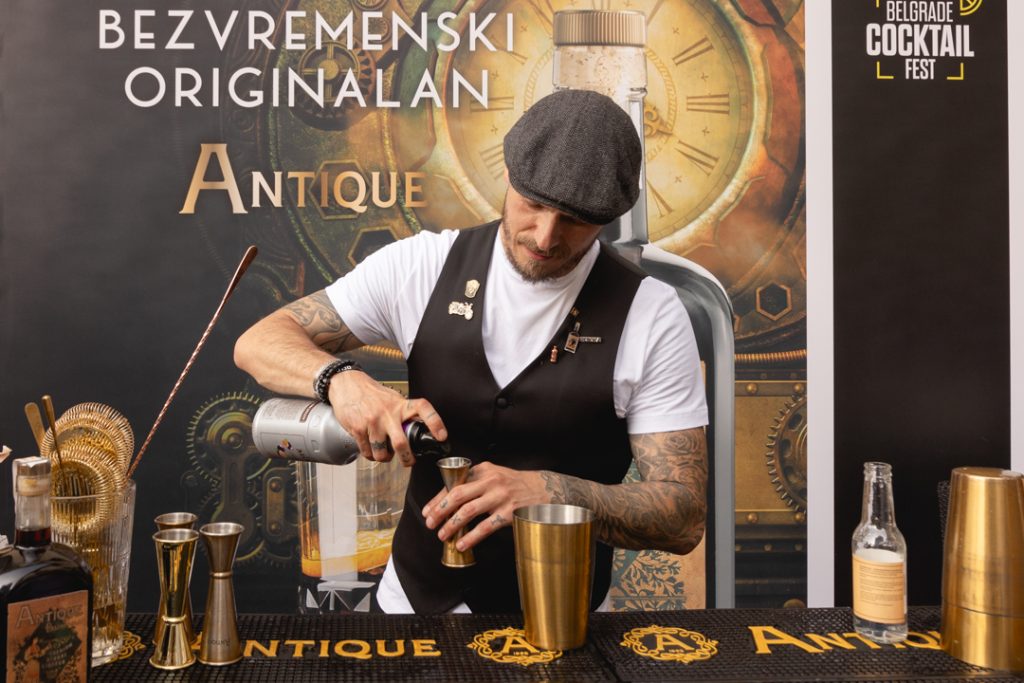 Belgrade coctail fest net 113