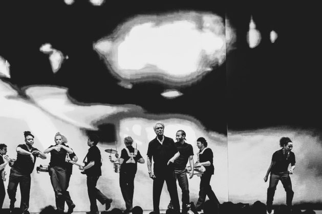 David Byrne Arena foto Filip Kovacevic 102