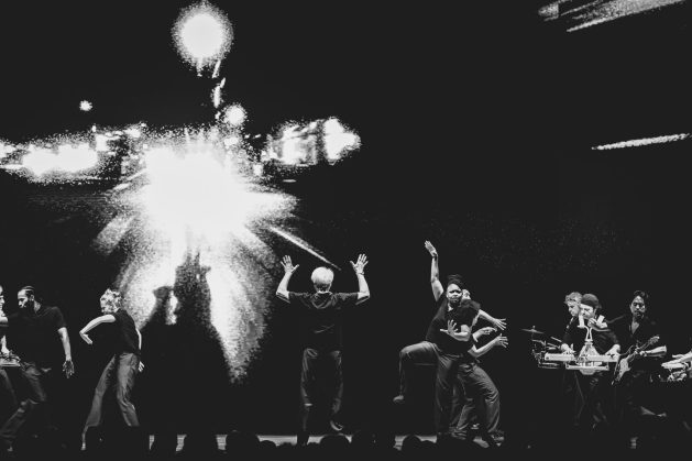 David Byrne Arena foto Filip Kovacevic 108