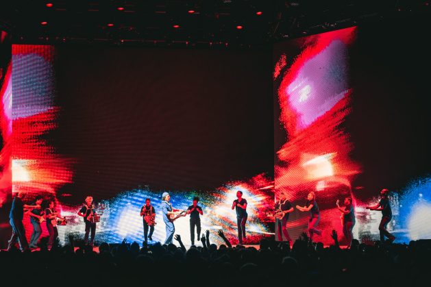 David Byrne Arena foto Filip Kovacevic 109
