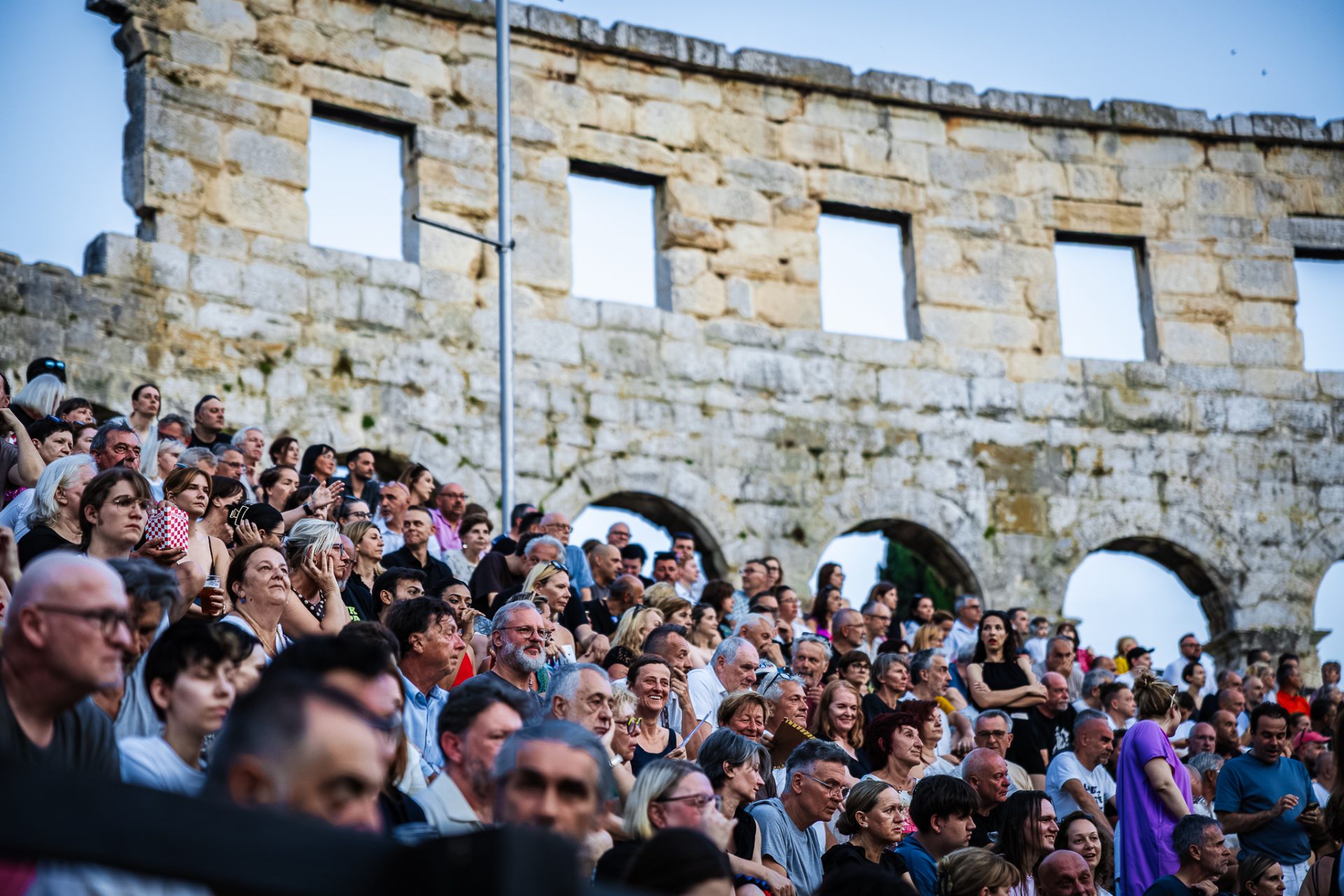 David Byrne Arena foto Filip Kovacevic 2 1