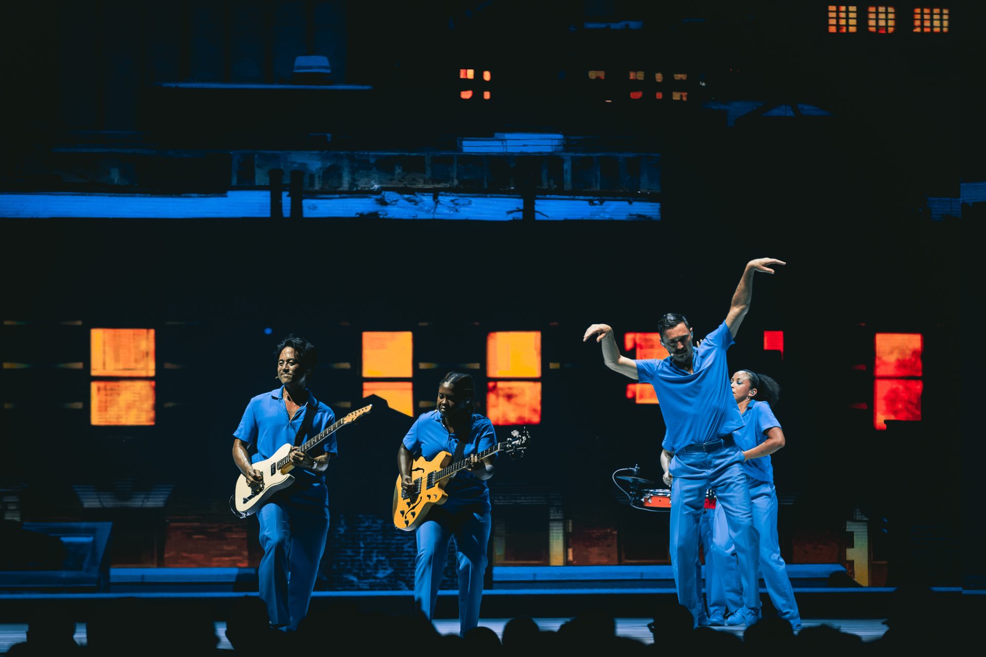 David Byrne Arena foto Filip Kovacevic 86