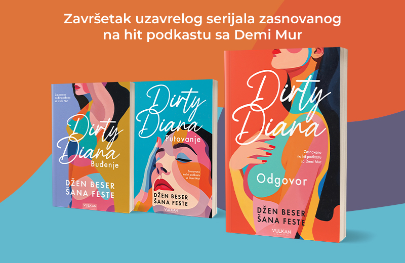 Dirty Diana Odgovor 800x520px 1