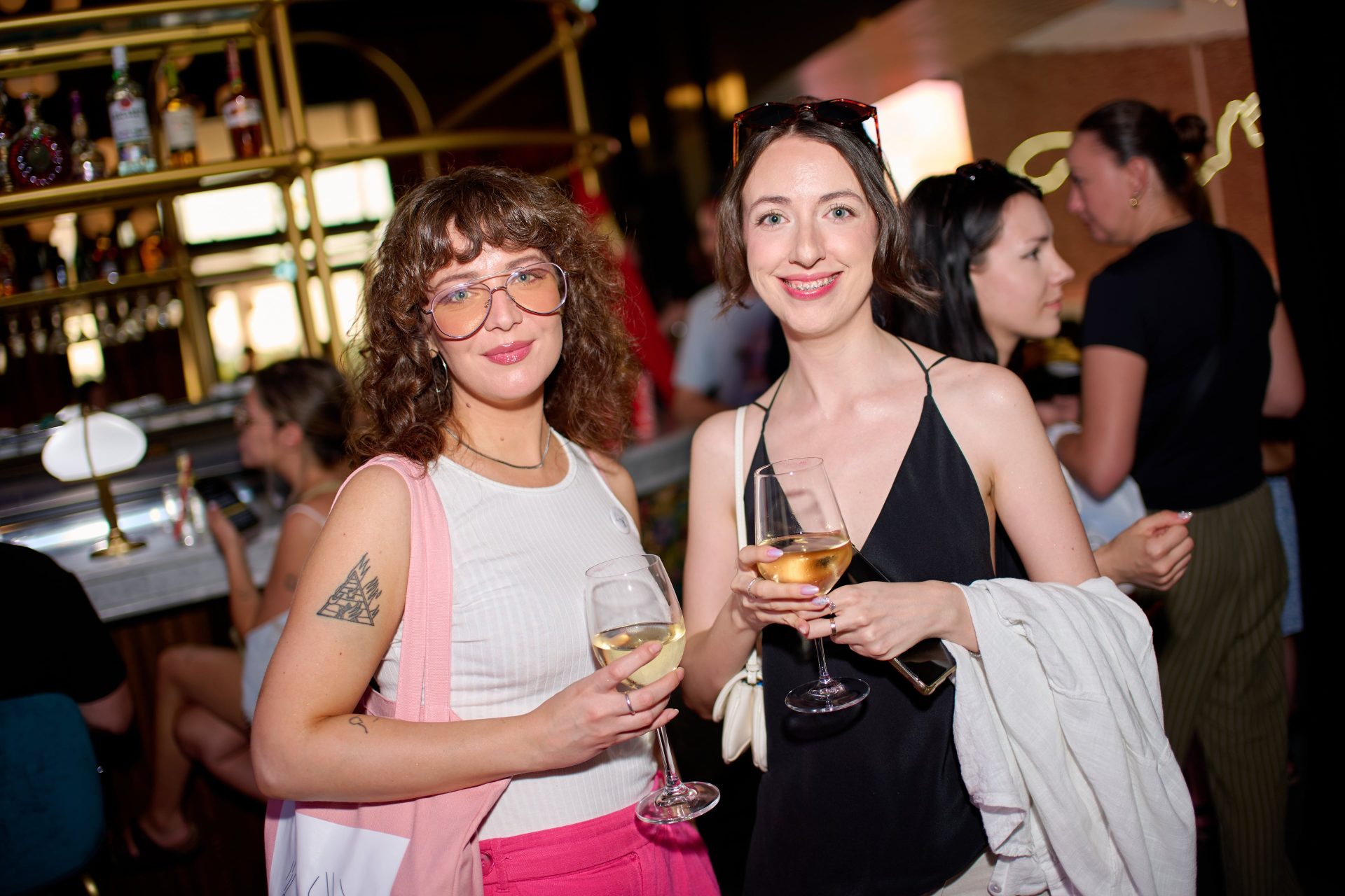 FZ6 5872