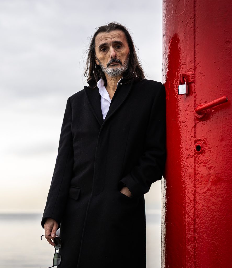 IDEMO NA ARSENAL! Koga obavezno slušamo na festivalu? 9 arsenal