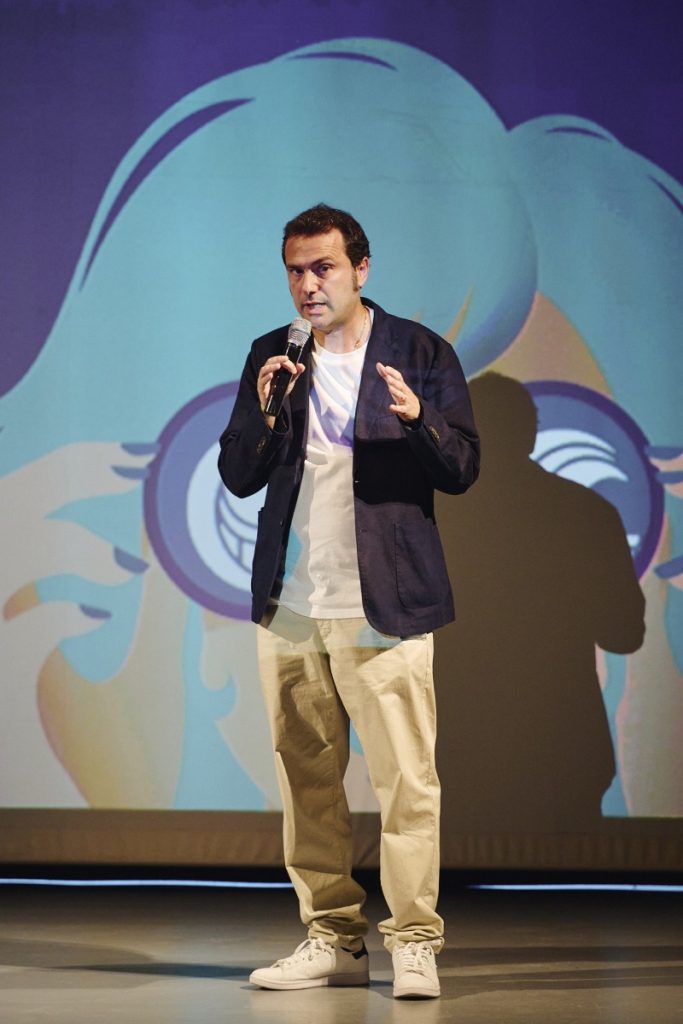 Bašta Fest