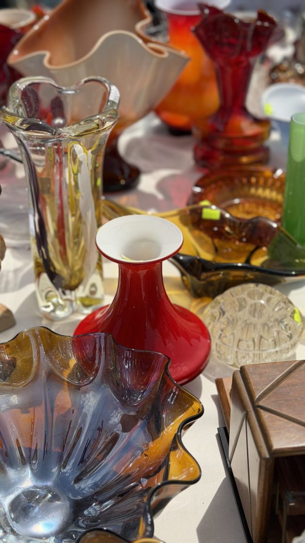 IMG 4686
