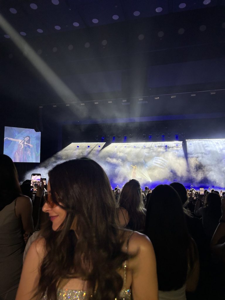 IMG 6122 e1781698041718
