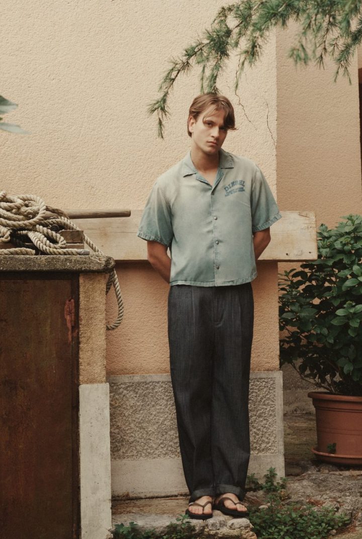 Jakov Jozinovic fotografija 3 Alessio Albi