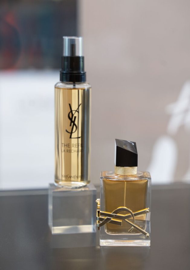 LOREAL 0433091 BD