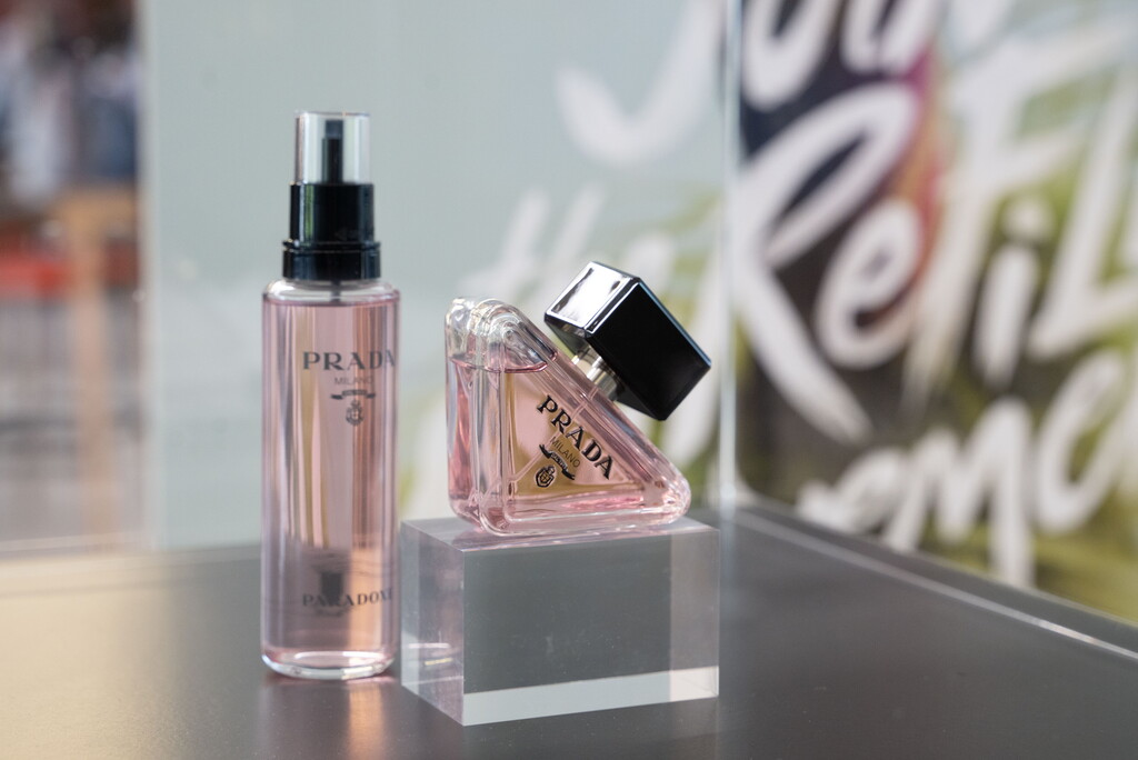 LOREAL 0433345 BD 1 1
