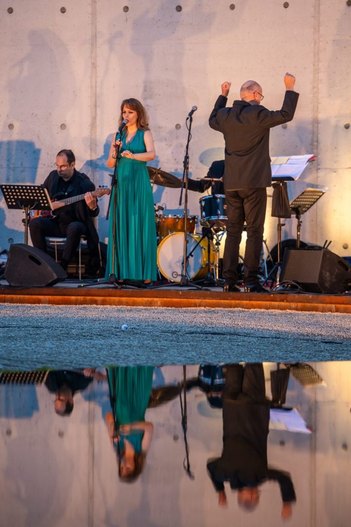 Ekata festival izložba
