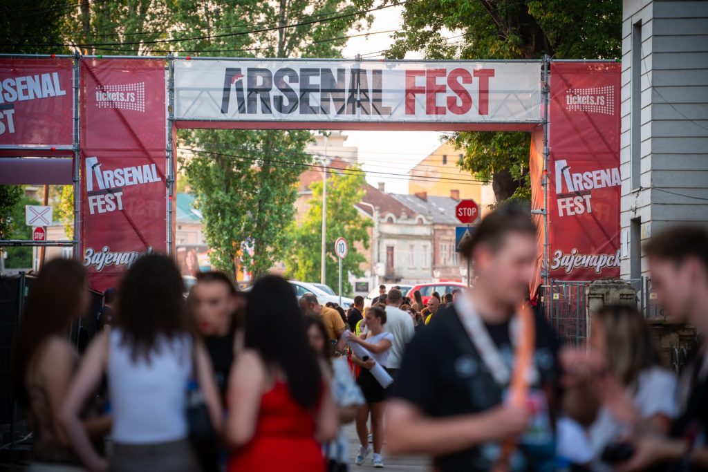 LiveProduction2Arsenal25062026Highlight 2817