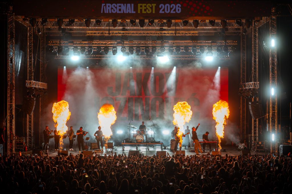 LiveProduction2Arsenal25062026Highlight 3905