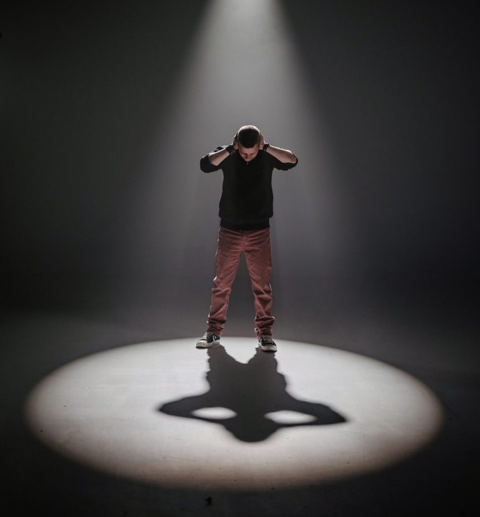 Marcelo BTS 4