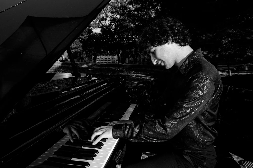 Maksim Lando 