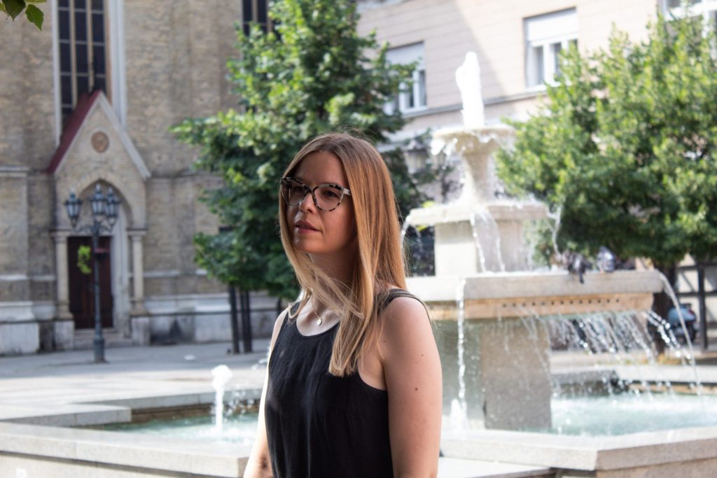 novosadski džez festival jazz na ulice
