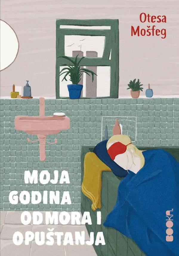 Moja godina odmora.jpg