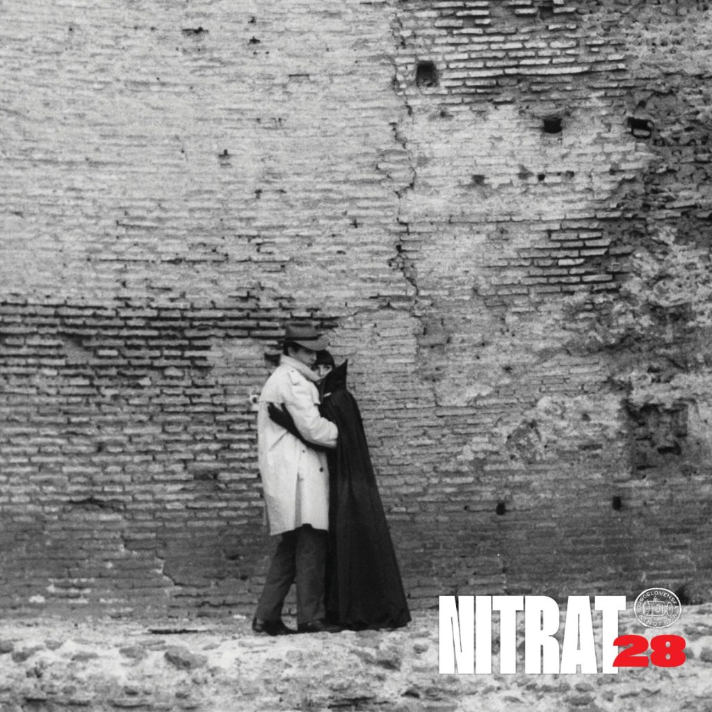 Nitrat 28 square 02 gangsterka 2048x2048 1